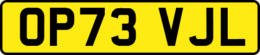 OP73VJL