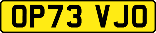 OP73VJO