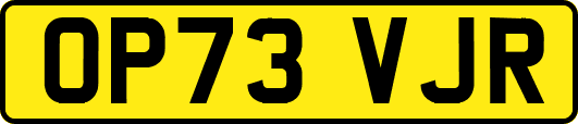 OP73VJR