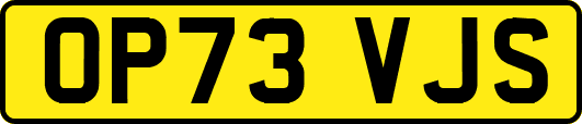 OP73VJS