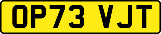 OP73VJT