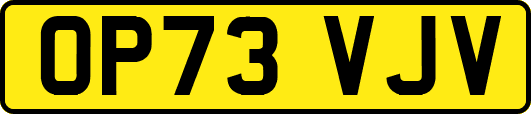 OP73VJV
