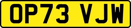 OP73VJW