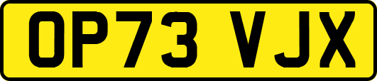 OP73VJX