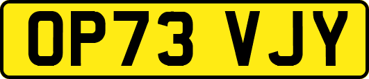 OP73VJY