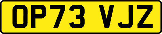 OP73VJZ