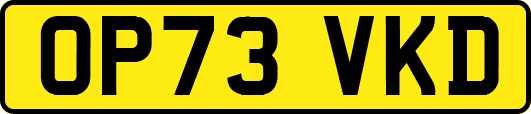 OP73VKD