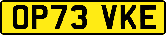 OP73VKE