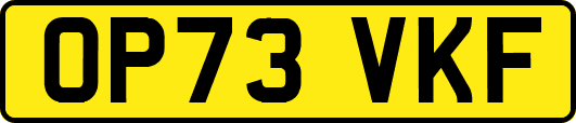 OP73VKF