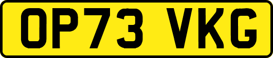 OP73VKG