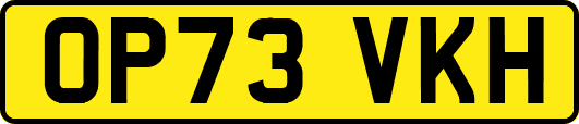 OP73VKH