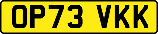 OP73VKK