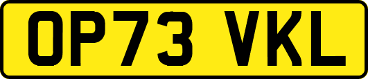 OP73VKL