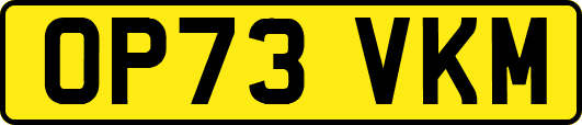 OP73VKM