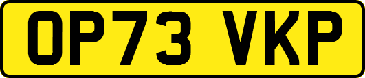 OP73VKP