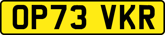 OP73VKR