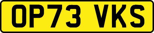 OP73VKS
