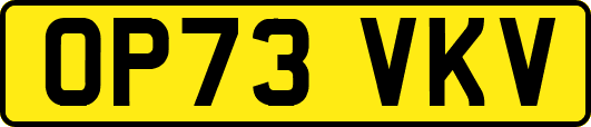 OP73VKV
