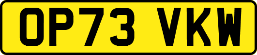 OP73VKW
