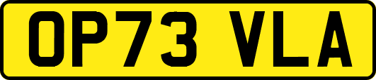 OP73VLA