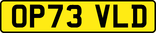 OP73VLD