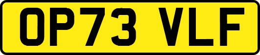 OP73VLF