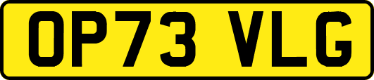 OP73VLG