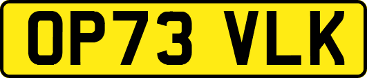 OP73VLK