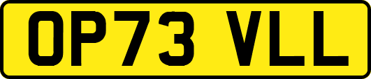 OP73VLL