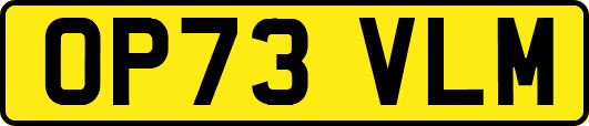 OP73VLM