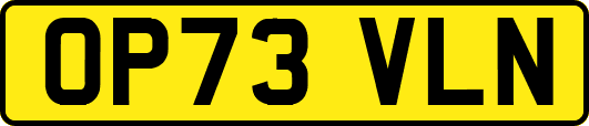 OP73VLN