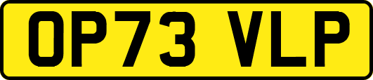 OP73VLP