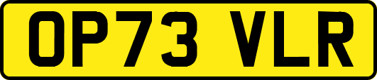 OP73VLR