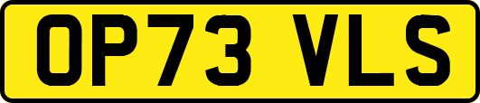 OP73VLS