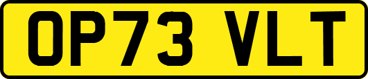 OP73VLT