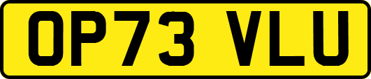 OP73VLU