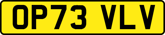 OP73VLV