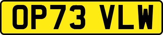 OP73VLW