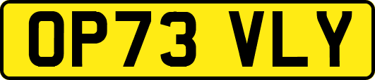 OP73VLY