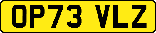 OP73VLZ