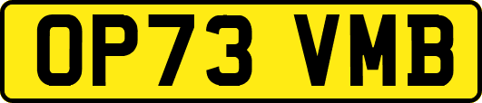 OP73VMB