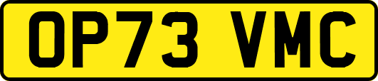 OP73VMC