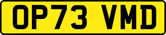 OP73VMD