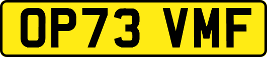OP73VMF