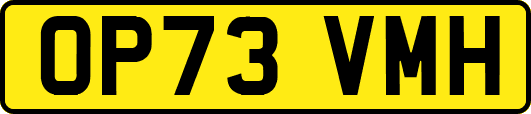 OP73VMH