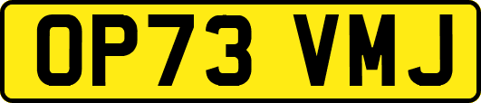 OP73VMJ