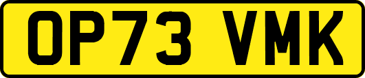 OP73VMK