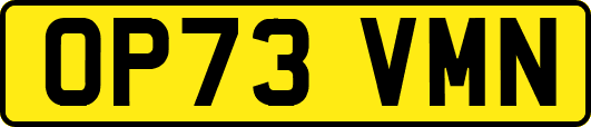 OP73VMN