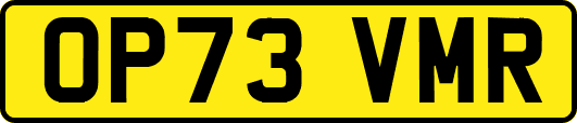 OP73VMR