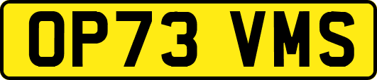 OP73VMS